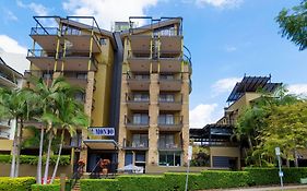 Il Mondo Boutique Hotel